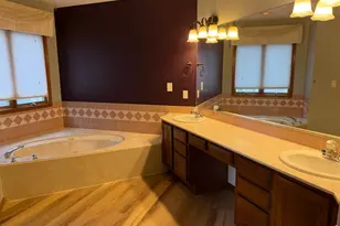 4501 23rd St, Greeley, CO 80634 - Photo 23