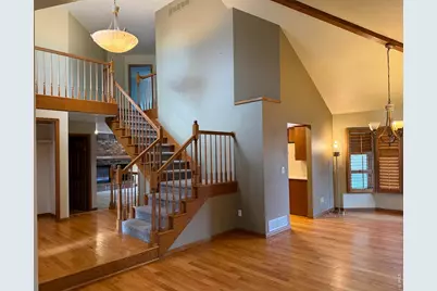 4501 23rd St, Greeley, CO 80634 - Photo 17