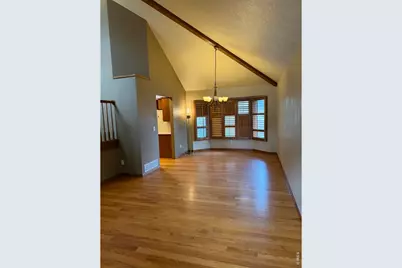 4501 23rd St, Greeley, CO 80634 - Photo 9