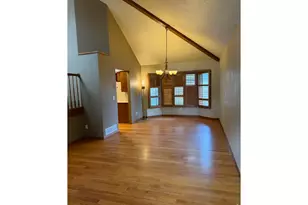 4501 23rd St, Greeley, CO 80634 - Photo 9