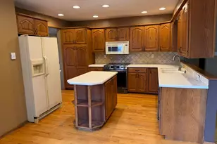 4501 23rd St, Greeley, CO 80634 - Photo 13