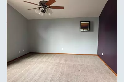 4501 23rd St, Greeley, CO 80634 - Photo 21
