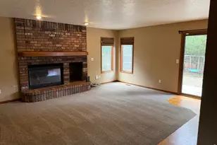 4501 23rd St, Greeley, CO 80634 - Photo 15