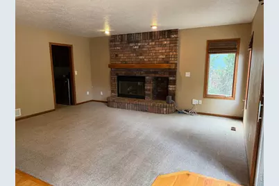 4501 23rd St, Greeley, CO 80634 - Photo 13
