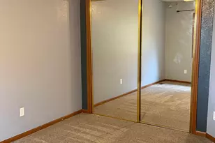 4501 23rd St, Greeley, CO 80634 - Photo 33