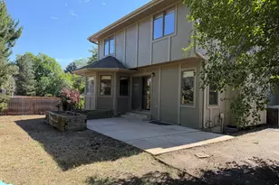 4501 23rd St, Greeley, CO 80634 - Photo 45
