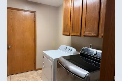 4501 23rd St, Greeley, CO 80634 - Photo 15