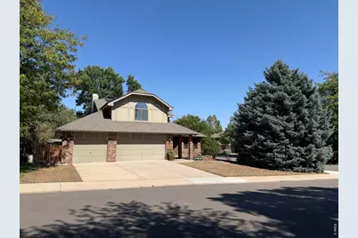 4501 23rd St, Greeley, CO 80634 - Photo 1