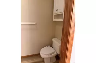 4501 23rd St, Greeley, CO 80634 - Photo 25