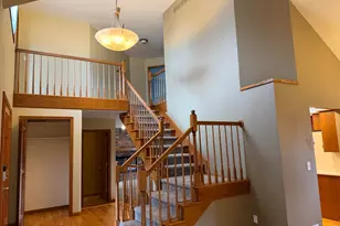4501 23rd St, Greeley, CO 80634 - Photo 17