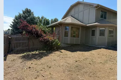 4501 23rd St, Greeley, CO 80634 - Photo 47