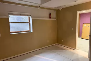 4501 23rd St, Greeley, CO 80634 - Photo 35