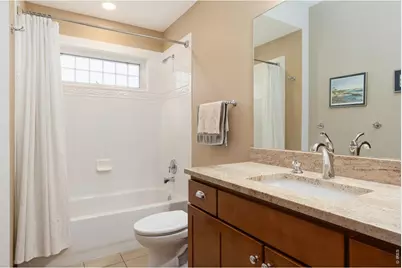 3533 Hearthfire Dr, Fort Collins, CO 80524 - Photo 23