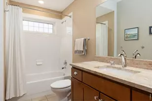 3533 Hearthfire Dr, Fort Collins, CO 80524 - Photo 23