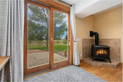 3533 Hearthfire Dr, Fort Collins, CO 80524 - Photo 29
