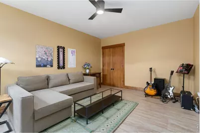 3533 Hearthfire Dr, Fort Collins, CO 80524 - Photo 33