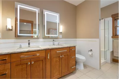 3533 Hearthfire Dr, Fort Collins, CO 80524 - Photo 19