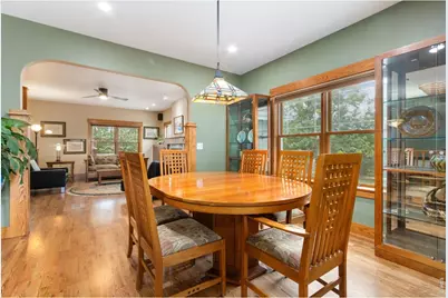 3533 Hearthfire Dr, Fort Collins, CO 80524 - Photo 11