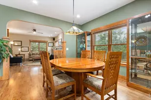 3533 Hearthfire Dr, Fort Collins, CO 80524 - Photo 11