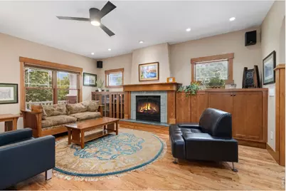 3533 Hearthfire Dr, Fort Collins, CO 80524 - Photo 7