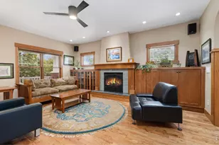 3533 Hearthfire Dr, Fort Collins, CO 80524 - Photo 7