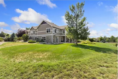 3533 Hearthfire Dr, Fort Collins, CO 80524 - Photo 39