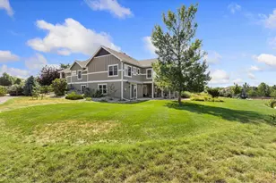 3533 Hearthfire Dr, Fort Collins, CO 80524 - Photo 39