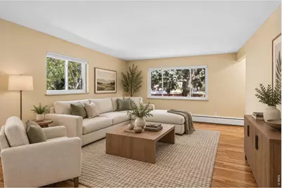 441 Harvard Ln, Boulder, CO 80305 - Photo 3