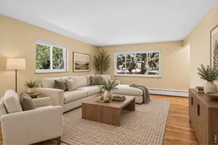 441 Harvard Ln, Boulder, CO 80305 - Photo 3