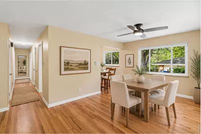 441 Harvard Ln, Boulder, CO 80305 - Photo 5