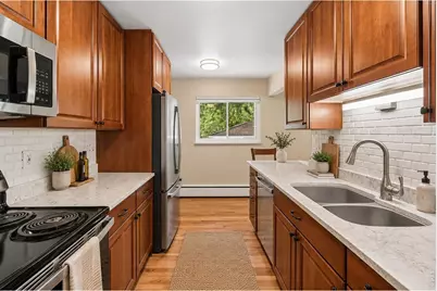 441 Harvard Ln, Boulder, CO 80305 - Photo 7