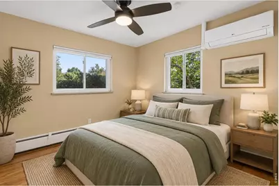 441 Harvard Ln, Boulder, CO 80305 - Photo 13