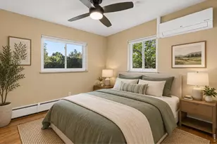441 Harvard Ln, Boulder, CO 80305 - Photo 13