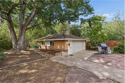 441 Harvard Ln, Boulder, CO 80305 - Photo 21