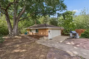 441 Harvard Ln, Boulder, CO 80305 - Photo 21