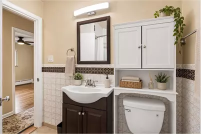 441 Harvard Ln, Boulder, CO 80305 - Photo 11