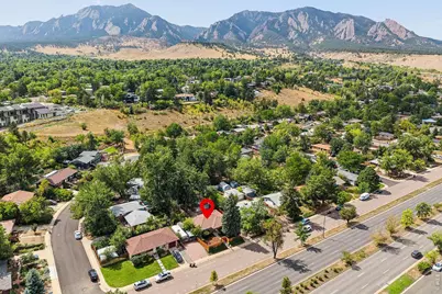 441 Harvard Ln, Boulder, CO 80305 - Photo 23
