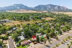 441 Harvard Ln, Boulder, CO 80305 - Photo 23