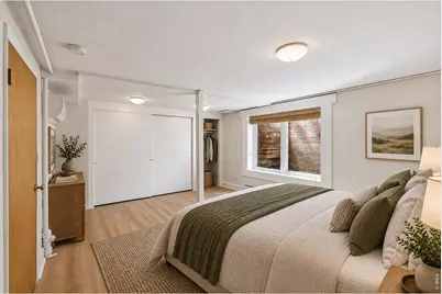 441 Harvard Ln, Boulder, CO 80305 - Photo 17