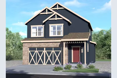 2985 Dali Pl, Loveland, CO 80538 - Photo 1