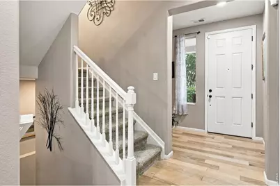 3526 Kirkwood Ln, Johnstown, CO 80534 - Photo 11