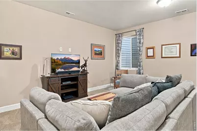 3526 Kirkwood Ln, Johnstown, CO 80534 - Photo 25