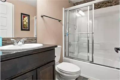 3526 Kirkwood Ln, Johnstown, CO 80534 - Photo 29