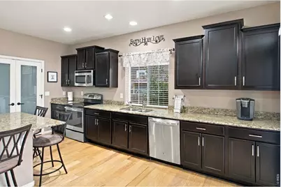 3526 Kirkwood Ln, Johnstown, CO 80534 - Photo 5