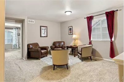 3526 Kirkwood Ln, Johnstown, CO 80534 - Photo 13