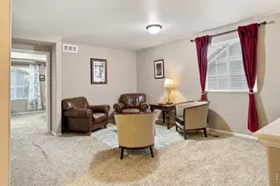 3526 Kirkwood Ln, Johnstown, CO 80534 - Photo 13