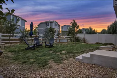 3526 Kirkwood Ln, Johnstown, CO 80534 - Photo 31