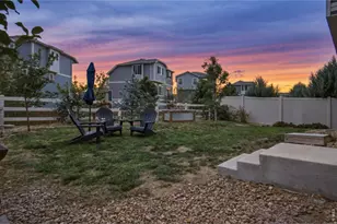 3526 Kirkwood Ln, Johnstown, CO 80534 - Photo 31