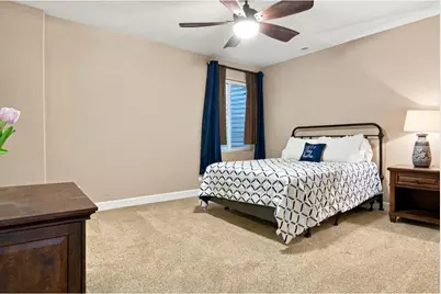 3526 Kirkwood Ln, Johnstown, CO 80534 - Photo 27