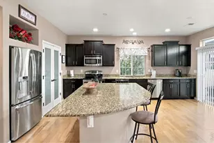 3526 Kirkwood Ln, Johnstown, CO 80534 - Photo 3